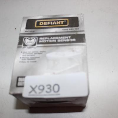 Sale Photo Thumbnail #781