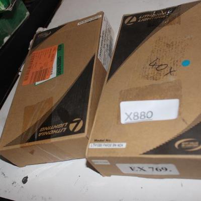 Sale Photo Thumbnail #729