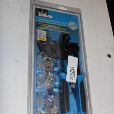 Sale Photo Thumbnail #143