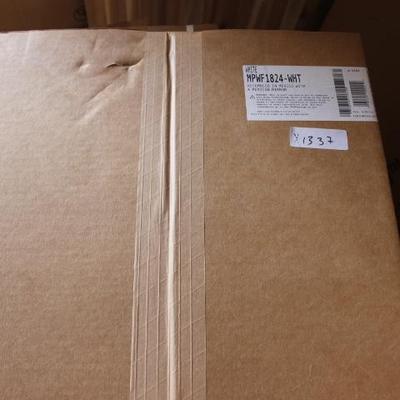 Sale Photo Thumbnail #1208