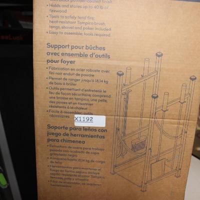 Sale Photo Thumbnail #1054