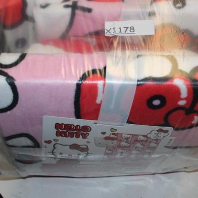 Sale Photo Thumbnail #1040