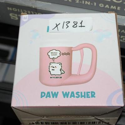 Sale Photo Thumbnail #1254