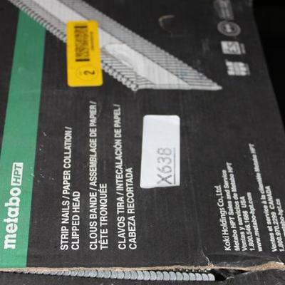 Sale Photo Thumbnail #471