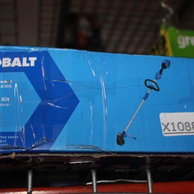 Sale Photo Thumbnail #947