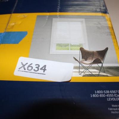Sale Photo Thumbnail #467