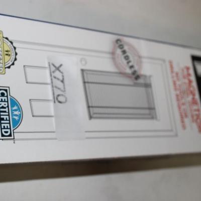 Sale Photo Thumbnail #611
