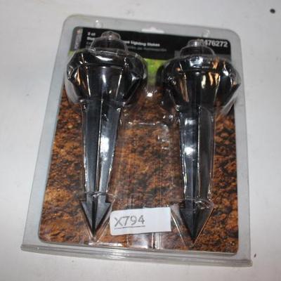Sale Photo Thumbnail #637