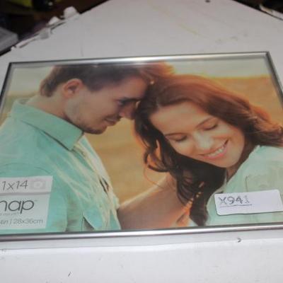 Sale Photo Thumbnail #793
