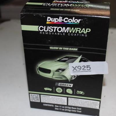 Sale Photo Thumbnail #776