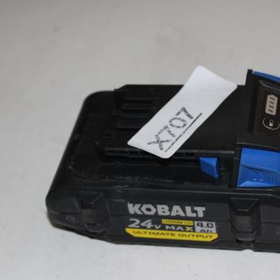 Sale Photo Thumbnail #546