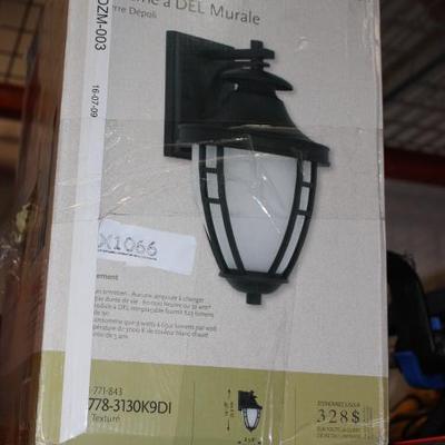 Sale Photo Thumbnail #924