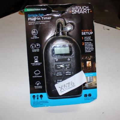 Sale Photo Thumbnail #513