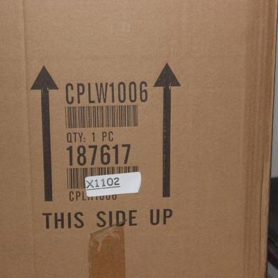 Sale Photo Thumbnail #963