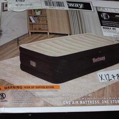 Sale Photo Thumbnail #1146