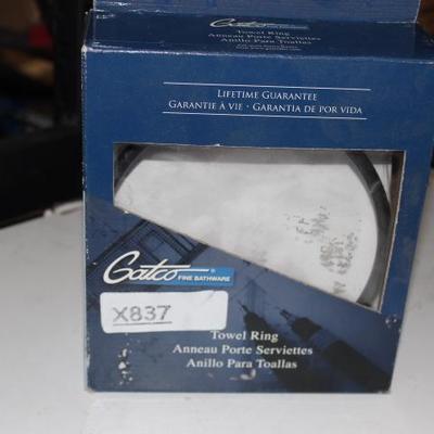 Sale Photo Thumbnail #684