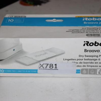 Sale Photo Thumbnail #622