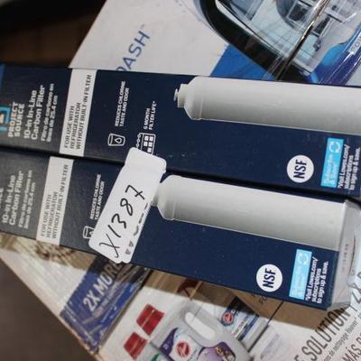 Sale Photo Thumbnail #1261