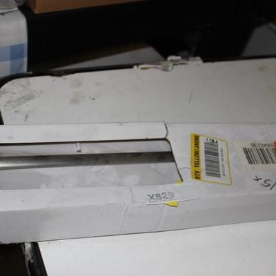Sale Photo Thumbnail #676
