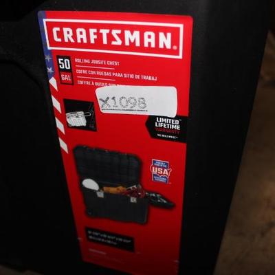 Sale Photo Thumbnail #959