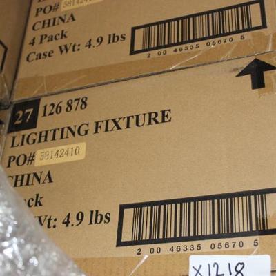 Sale Photo Thumbnail #1080