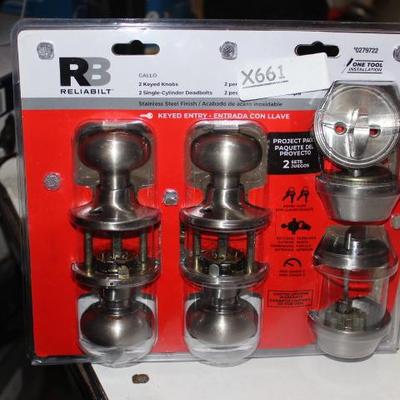 Sale Photo Thumbnail #497