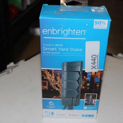 Sale Photo Thumbnail #259