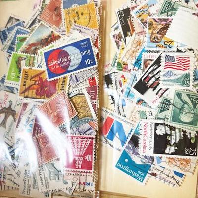 Sale Photo Thumbnail #40