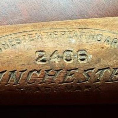 Sale Photo Thumbnail #17