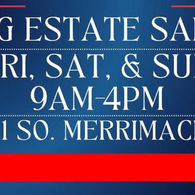 Sale Photo Thumbnail #41