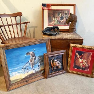 Sale Photo Thumbnail #14