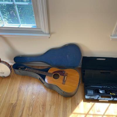 Sale Photo Thumbnail #53