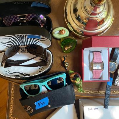 Sale Photo Thumbnail #30