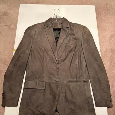 Sale Photo Thumbnail #65