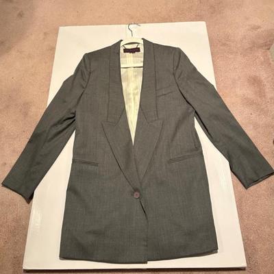 Sale Photo Thumbnail #62