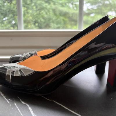 Sale Photo Thumbnail #25