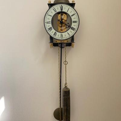 Sale Photo Thumbnail #34