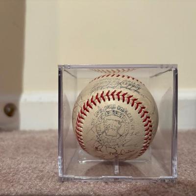 Sale Photo Thumbnail #44