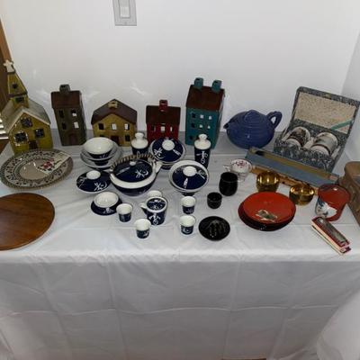 Sale Photo Thumbnail #123