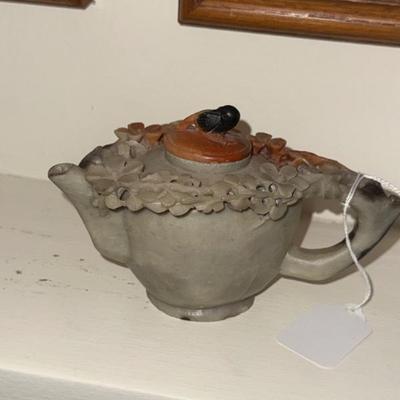 Sale Photo Thumbnail #30