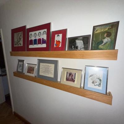 Sale Photo Thumbnail #38