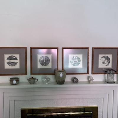 Sale Photo Thumbnail #11