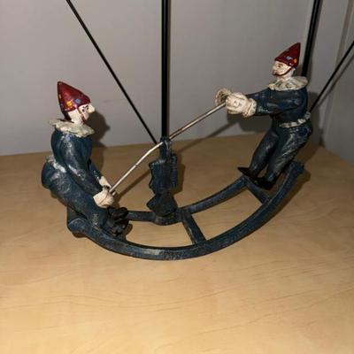 Sale Photo Thumbnail #146