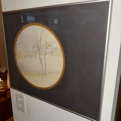 Sale Photo Thumbnail #36