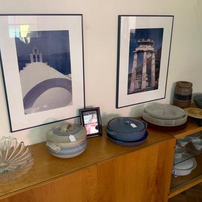 Sale Photo Thumbnail #102