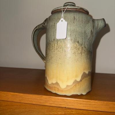Sale Photo Thumbnail #85