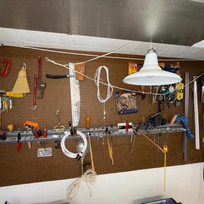 Sale Photo Thumbnail #156