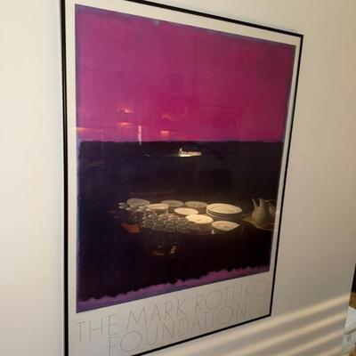 Sale Photo Thumbnail #79