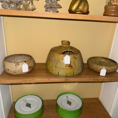 Sale Photo Thumbnail #35