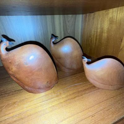 Sale Photo Thumbnail #142
